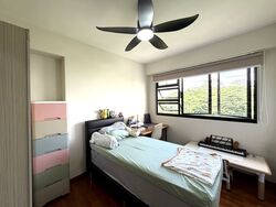 Blk 467B West Plains @ Bukit Batok (Bukit Batok), HDB 5 Rooms #576719051